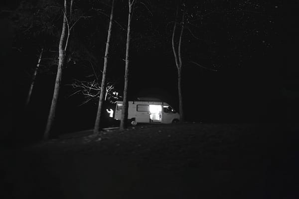 Iris-film_still
